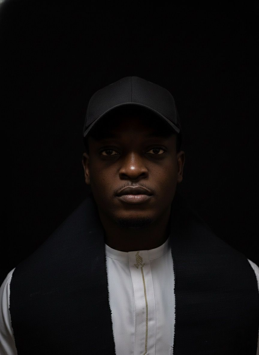Adedamola Adetokun